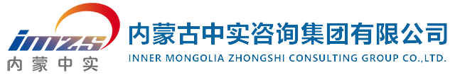 胜道体育官方旗舰店（中国）官方网站